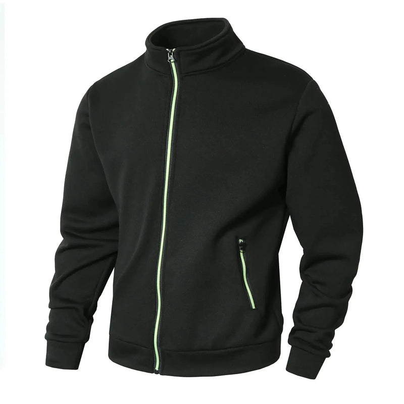 cationic fleece material | padded winter coat | lightweight insulated jacket | ultrasonic cleaning