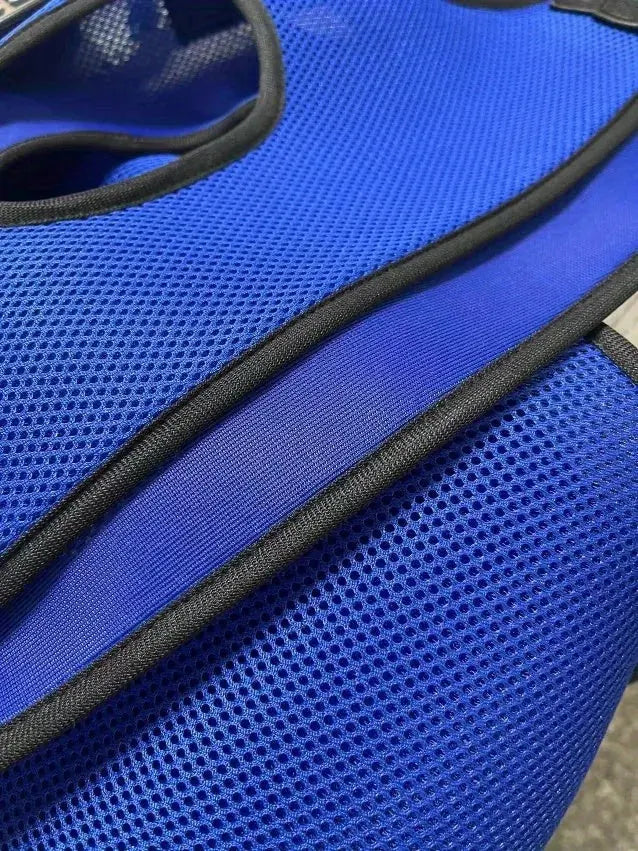 pet grooming sling | dog bathing harness | cat restraint bag | energy saving