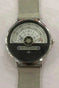 sapphire crystal glass | 50m water resistant | everyday wear timepiece | ultrasonic cleaning