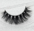 faux mink eyelashes | 3d volume lashes | waterproof eyelash glue | energy saving