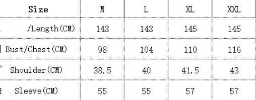 embroidered maxi dress | breathable cotton fabric | long sleeve midi dress | ultrasonic cleaning