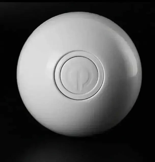 automatic laser ball | interactive cat toy ball | usb rechargeable cat toy | energy saving