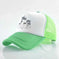 upf 50 sun protection hat | wide brim bucket hat | adjustable chin strap | ultrasonic cleaning