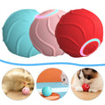Smart Cat Toys Rolling Ball Pet Cat Owner Interactive Pets Toys Automatic Bouncing Ball USB Self Hi Teasing Kittens Jumping Ball Meifu Market