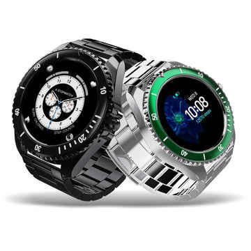 multi-sport fitness tracker | workout activity tracker | sleep monitoring wearable | energy saving