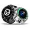 multi-sport fitness tracker | workout activity tracker | sleep monitoring wearable | energy saving