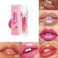 long-lasting liquid lipstick | hydrating lip gloss | mirror finish lipstick | energy saving