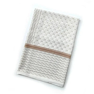 lightweight chiffon scarf | breathable plaid shawl | large square scarf | energy saving