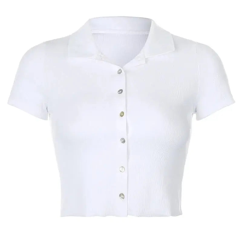 lightweight knit cardigan | breathable knit fabric | long sleeve open front cardigan | energy saving