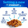 No Poo Chews For Dogs Puppy Coprophagia Stool Eating Deterrent Prevent Dog From Eating Poop Stop Eating Poop Treats With Probiotics & Enzymes Immune Digestive Gut Health Support Supplement Meifu Market