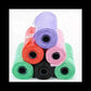 leak-proof dog waste bags | biodegradable pet poop bags | extra-large capacity dog bags | ultrasonic cleaning