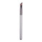 d stereoscopic eyebrow brush | waterproof eyebrow paste | hairline filling brush | ultrasonic cleaning