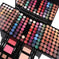 Blush make-up box - Meifu Market