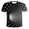 d printed t-shirt | moisture wicking fabric | gym workout shirt | energy saving