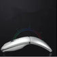 rechargeable wireless mouse | ultra-thin bluetooth mouse | silent click mouse | ultrasonic cleaning