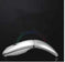 dual-mode bluetooth mouse | rechargeable wireless mouse | ultra-thin silent mouse | energy saving