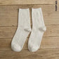 Fall Winter Men Summer Thin Socks meifu market