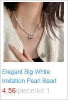 vintage tribal necklace | boho leather jewelry | double layered braided necklace | ultrasonic cleaning