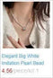 vintage tribal necklace | boho leather jewelry | double layered braided necklace | ultrasonic cleaning