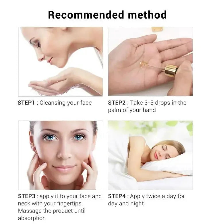 waterproof silicone brush head | usb rechargeable skin scrubber | daily skincare routine | ultrasonic cleaning