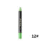 pearlescent eyeshadow pen | waterproof gel eyeliner | long-lasting eyeshadow stick | energy saving
