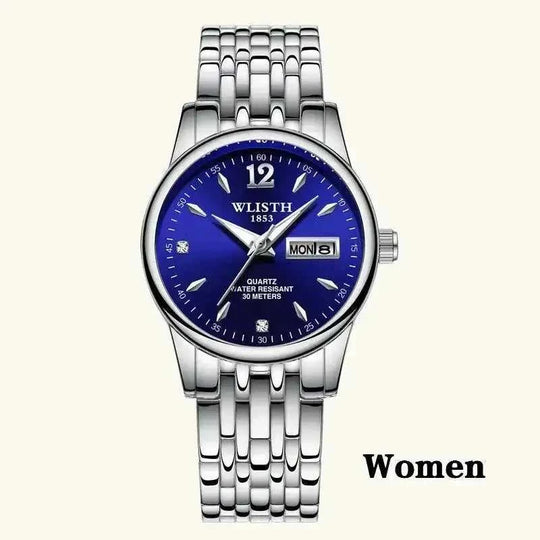 anniversary gift for her | free shipping and returns | gift ready packaging | energy saving