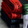 Men's Cotton Briefs - Low Waist Comfortable Underwear for Daily Wear Meifu Market