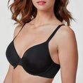 Seamless Underwear Bra Meifu Market