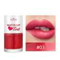 long-lasting lip stain | waterproof lip tint | smudge-proof lip color | ultrasonic cleaning