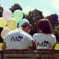 Couple T-shirts 