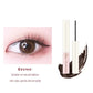 Curling Mascara Ultra-fine Small Brush Head Mascara 