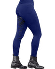 Horse Riding Pants Clothes For Women