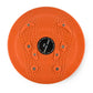 Optimized Waist Twisting Disc and Balance Board - Home Fitness Equipment