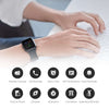 Lite Smart watch Battery Life Music Control Xiaomi Watch 