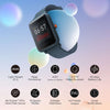 Lite Smart watch Battery Life Music Control Xiaomi Watch 