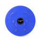 Optimized Waist Twisting Disc and Balance Board - Home Fitness Equipment