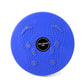 Optimized Waist Twisting Disc and Balance Board - Home Fitness Equipment 