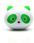Car Perfume: Cute Panda-Style Air Freshener for Your Vehicle