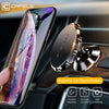 CAFELE Car Phone Holder Phone Accessories Magnetic Cell Phone Stand 