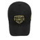 Baseball Caps For Men And Women Spring And Summer Outdoor Sun Protection Meifu Market