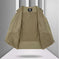 Outdoor Large Size Men's Multi-pocket Vest Meifu Market