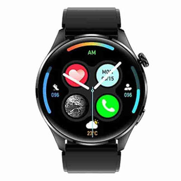 Smart Watch Access Control Bluetooth Calling 