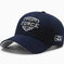 Baseball Caps For Men And Women Spring And Summer Outdoor Sun Protection Meifu Market