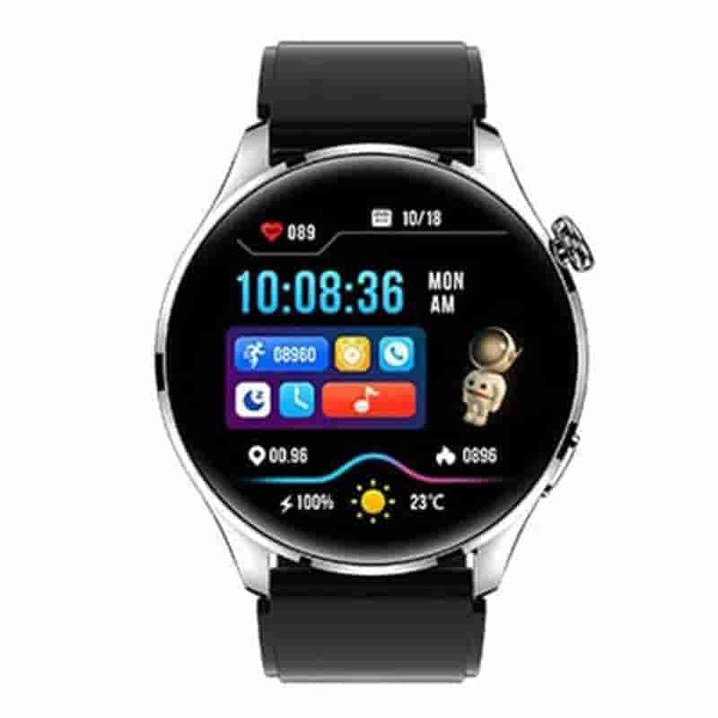 Smart Watch Access Control Bluetooth Calling Meifu Market
