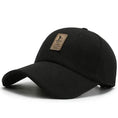 Baseball Caps For Men And Women Spring And Summer Outdoor Sun Protection Meifu Market