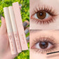 Curling Mascara Ultra-fine Small Brush Head Mascara 