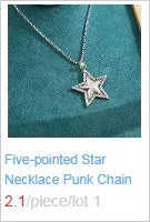 Vintage Tribal Boho Leather Necklace - Double Layer Braided Beaded Cross Pendant with Dog Tooth Charm Meifu Market