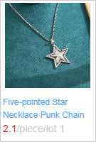 Vintage Tribal Style Boho Leather Necklace Hipppie Double Layered Braided Beaded Cross Pendant Dog Tooth Necklace Jewelry Gift Meifu Market