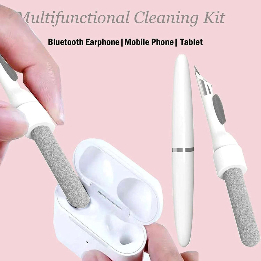 airpods pro cleaning kit