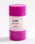 Portable Outdoor Travel Bottle | Perfume, Shampoo, Shower Gel Storage